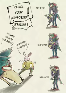 Page 50 of Artworks - preview thumbnail