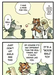 Page 51 of Artworks - preview thumbnail