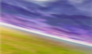 Page 92 of Princess Witches EXCELLENT - preview thumbnail
