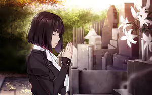 Page 107 of Ouju no Shima - preview thumbnail