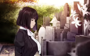 Page 108 of Ouju no Shima - preview thumbnail