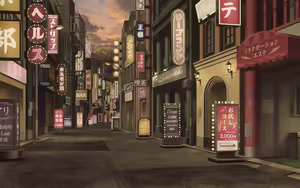 Page 1262 of Ouju no Shima - preview thumbnail