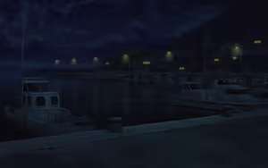 Page 1270 of Ouju no Shima - preview thumbnail