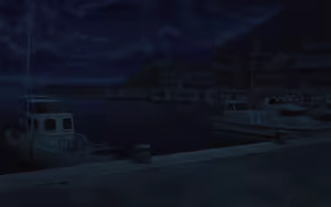 Page 1271 of Ouju no Shima - preview thumbnail