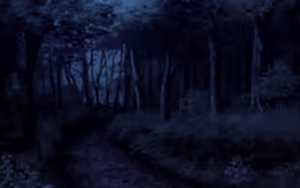 Page 1278 of Ouju no Shima - preview thumbnail