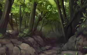 Page 1279 of Ouju no Shima - preview thumbnail