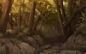 Page 1280 of Ouju no Shima - preview thumbnail