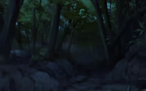 Page 1281 of Ouju no Shima - preview thumbnail
