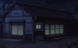 Page 1282 of Ouju no Shima - preview thumbnail