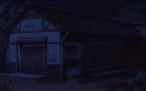 Page 1283 of Ouju no Shima - preview thumbnail