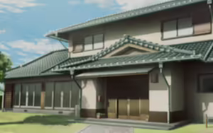 Page 1284 of Ouju no Shima - preview thumbnail