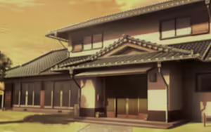 Page 1285 of Ouju no Shima - preview thumbnail