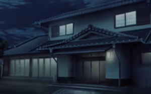 Page 1286 of Ouju no Shima - preview thumbnail