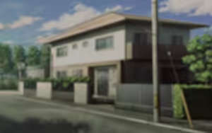 Page 1312 of Ouju no Shima - preview thumbnail