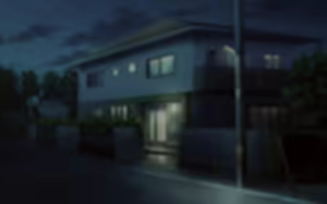 Page 1313 of Ouju no Shima - preview thumbnail