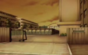 Page 1314 of Ouju no Shima - preview thumbnail