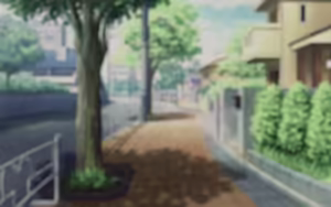 Page 1315 of Ouju no Shima - preview thumbnail