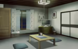 Page 1327 of Ouju no Shima - preview thumbnail