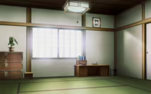 Page 1328 of Ouju no Shima - preview thumbnail