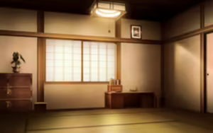 Page 1329 of Ouju no Shima - preview thumbnail