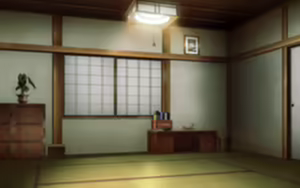 Page 1330 of Ouju no Shima - preview thumbnail