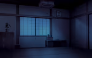 Page 1331 of Ouju no Shima - preview thumbnail