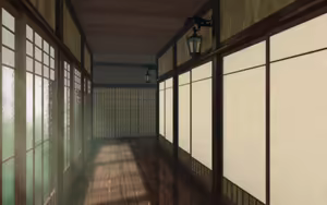 Page 1336 of Ouju no Shima - preview thumbnail