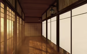Page 1337 of Ouju no Shima - preview thumbnail