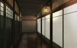 Page 1338 of Ouju no Shima - preview thumbnail