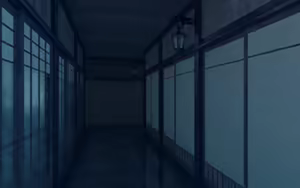 Page 1339 of Ouju no Shima - preview thumbnail