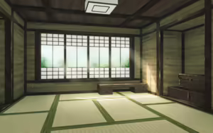 Page 1344 of Ouju no Shima - preview thumbnail