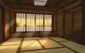 Page 1345 of Ouju no Shima - preview thumbnail