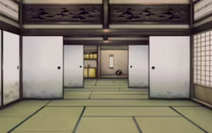 Page 1347 of Ouju no Shima - preview thumbnail