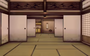 Page 1348 of Ouju no Shima - preview thumbnail