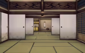 Page 1349 of Ouju no Shima - preview thumbnail