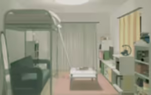 Page 1359 of Ouju no Shima - preview thumbnail