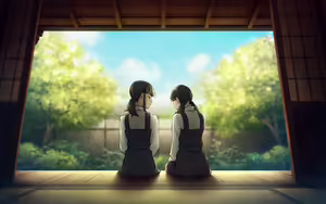 Page 136 of Ouju no Shima - preview thumbnail