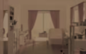 Page 1361 of Ouju no Shima - preview thumbnail