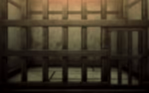 Page 1362 of Ouju no Shima - preview thumbnail