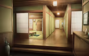 Page 1367 of Ouju no Shima - preview thumbnail