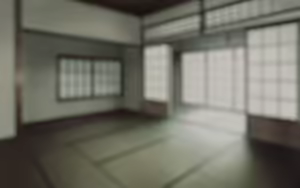Page 1369 of Ouju no Shima - preview thumbnail