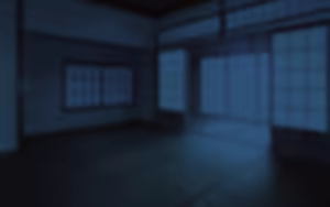 Page 1370 of Ouju no Shima - preview thumbnail