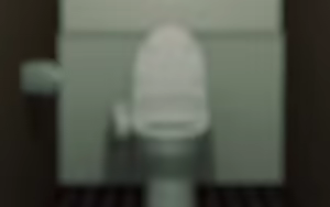 Page 1375 of Ouju no Shima - preview thumbnail