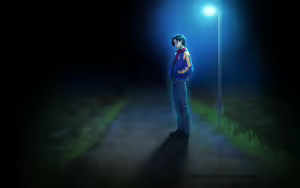 Page 150 of Ouju no Shima - preview thumbnail