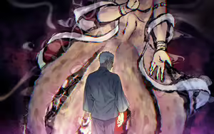 Page 178 of Ouju no Shima - preview thumbnail