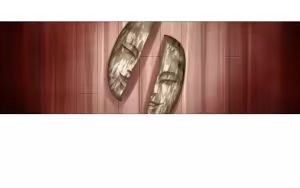 Page 189 of Ouju no Shima - preview thumbnail