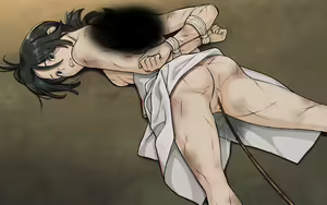 Page 747 of Ouju no Shima - preview thumbnail