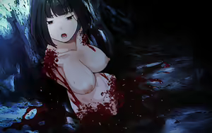 Page 827 of Ouju no Shima - preview thumbnail