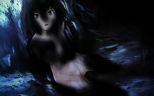 Page 834 of Ouju no Shima - preview thumbnail