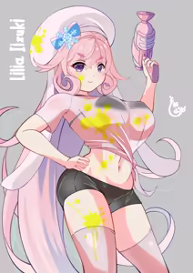 Page 50 of としゃおぶ 裏 - preview thumbnail